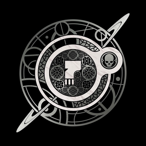 Meet your Posher, R - Picture 1 of 1